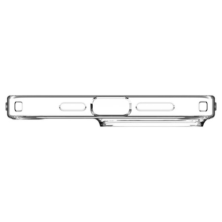 SPIGEN AIRSKIN HYBRID IPHONE 15 PRO MAX CRYSTAL CLEAR