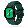 TECH-PROTECT ICONBAND SAMSUNG GALAXY WATCH 4 40 / 42 / 44 / 46 MM ARMY GREEN
