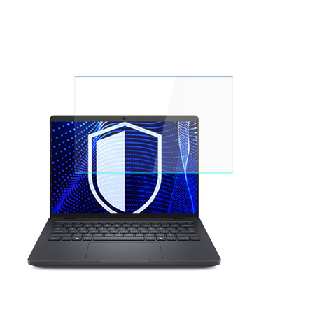 Dell Pro Max 14 (MC14250) - up to 15" 3mk FlexibleGlass Pro