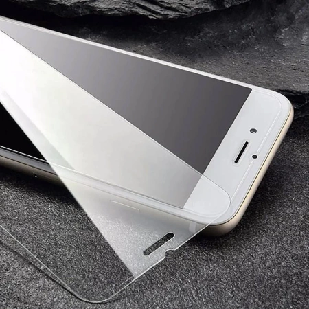 Wozinsky Tempered Glass 2-Pack for iPhone 17/16 Pro