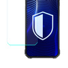 Oukitel WP36 Pro - 3mk FlexibleGlass Pro