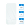 Szkło hartowane Tempered Glass - do OnePlus N20 5G