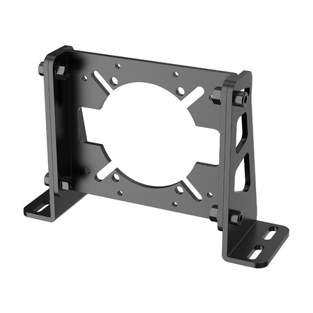 MOZA RS055 base front mounting R9/R12/R16/R21