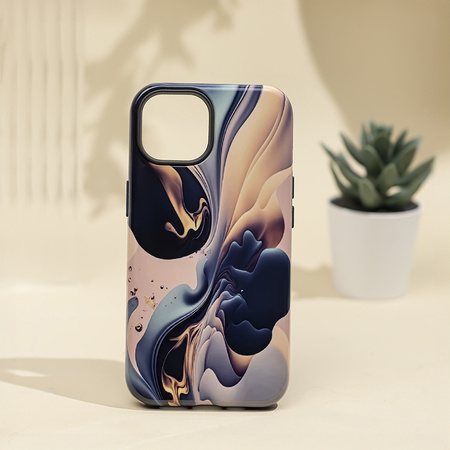 Nakładka Decor do iPhone 16 Plus 6,7&quot; Sweet