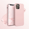 Futerał Roar Space Case - do Samsung Galaxy A35 5G Różowy