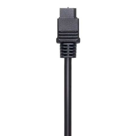 Kabel ładowania SDC DJI Power (XT60)(12V)