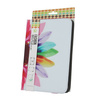 Uniwersalne etui do tabletów 9-10&quot; Sunflower