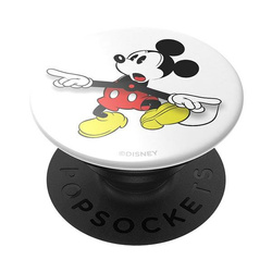 Popsockets 2 Mickey Watch 100503uchwyt i podstawka do telefonu - licencja