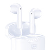 Accessories - 3mk Movepods 5.4