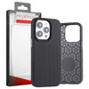 Schutzhülle IPHONE 14 PRO MX CamSlider schwarz