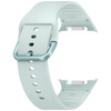 Pasek Samsung Sport do Galaxy Watch8 /   Watch8 Classic (M/L) miętowy