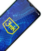 Samsung Galaxy M23 5G Black - 3mk HardGlass Max Lite™
