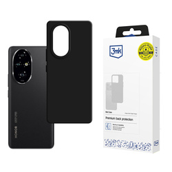 Honor 200 Pro - 3mk Matt Case