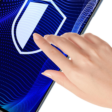 Realme C65s - 3mk FlexibleGlass Pro