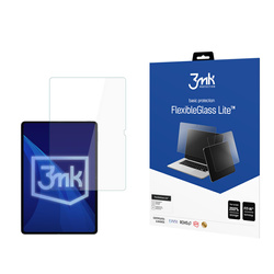Honor Pad V9 - up to 13" 3mk FlexibleGlass Lite