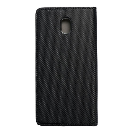 Kabura Smart Case book do SAMSUNG Galaxy J5 2017 czarny