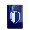 Samsung Galaxy Tab S10 FE+ - up to 15" 3mk FlexibleGlass Pro