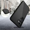 Case XIAOMI POCO X7 PRO 5G Tech-Protect Magmat Matte black