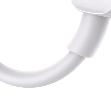 USB C - Lightning Cable 20W 1.2m Joyroom S-CL020A14 - White