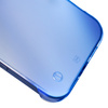Apple iPhone 16 Pro Max - 3mk Just20g Clear Case