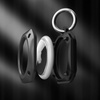 Etui do APPLE AIRTAG Tech-Protect Rough czarne