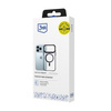 Apple iPhone 17 Pro Max - 3mk Satin Armor MagCase