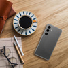 Futerał CLEAR CASE 1,5 mm do SAMSUNG A15 transparentny