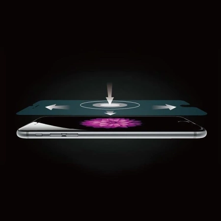 Wozinsky Tempered Glass for Samsung Galaxy M16, 2-pack