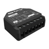 Zestaw 4 Sterowników Shelly 2PM Gen3 WiFi/Bluetooth
