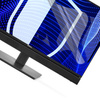 Dell Pro 24 All-in-One QC24250 - up to 25" 3mk FlexibleGlass Pro