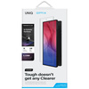 Szkło hartowane UNIQ Optix Clear do      Samsung Galaxy Z Fold7