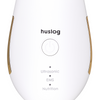 Huslog urządzenie do peelingu kawitacyjnego BE-100224