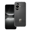 Futerał CLEAR CASE 2mm do HUAWEI 12s
