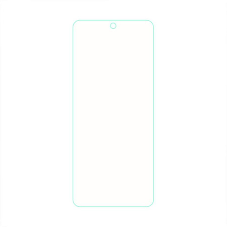 Tempered Glass MOTOROLA MOTO G60