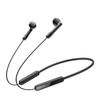Joyroom DS1 Sport Wireless Neckband Headphones - Black