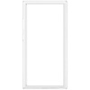 Suit Case Samsung Galaxy S24 Ultra EF-MS928CWEGWW - white