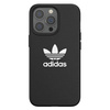 Adidas OR Molded Case BASIC iPhone 13 Pro / 13 6.1 &quot;black / black 47096