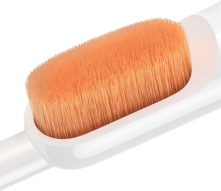 Baseus headphone cleaning brush white (NGBS000002)