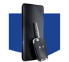 Motorola Edge 40 Neo - 3mk ARC+