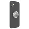 Popsockets 2 Plant Cosmic Sun 806488uchwyt i podstawka do telefonu - premium