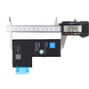Bateria do Iphone bez BMS 11 PRO MAX 3969 mAh  Blue Star HQ