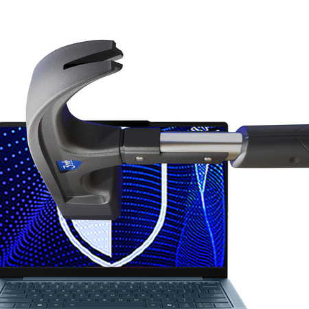 Lenovo Yoga Slim 7 14AKP10 - up to 15" 3mk FlexibleGlass Pro