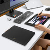 TECH-PROTECT FLEECE LAPTOP 15-16 BLACK