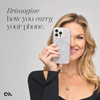 Case-Mate Phone Bangle - Brelok / bransoletka na nadgarstek do smartfona (Black)