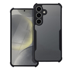 Futerał ANTI-DROP do SAMSUNG A14 4G / 5G czarny