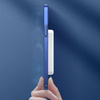 Dudao wireless power bank MagSafe 10W (5W Magsafe) 5000mAh white (K14S)