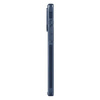Uniq Combat iPhone 15 Pro 6.1&quot; case Magclick Charging blue/smoke blue