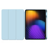 TECH-PROTECT SC PEN XIAOMI PAD 7 / 7 PRO SKY BLUE