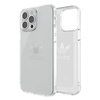 Adidas OR Protective iPhone 13 Pro Max 6.7 "Clear Case transparent 47147