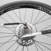 Rockbros 43210810001 Fahrradreparaturset – Grau